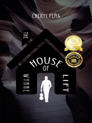 cover image of The House of Wynne Lift